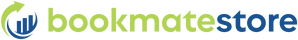 Bookmate Store
