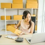 Profitable Small Capital Side Businesses with Great Potential